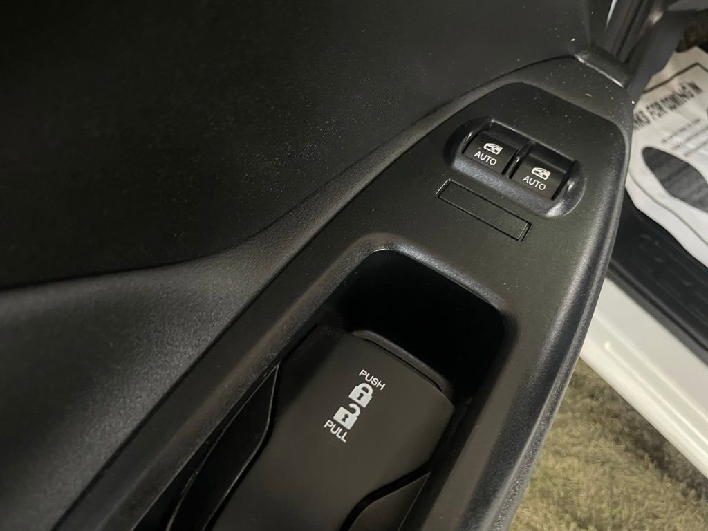 Used 2022 RAM ProMaster City Tradesman image 29