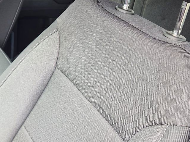 Used 2024 Chevrolet Silverado 1500 LT w/ Convenience Package II image 20