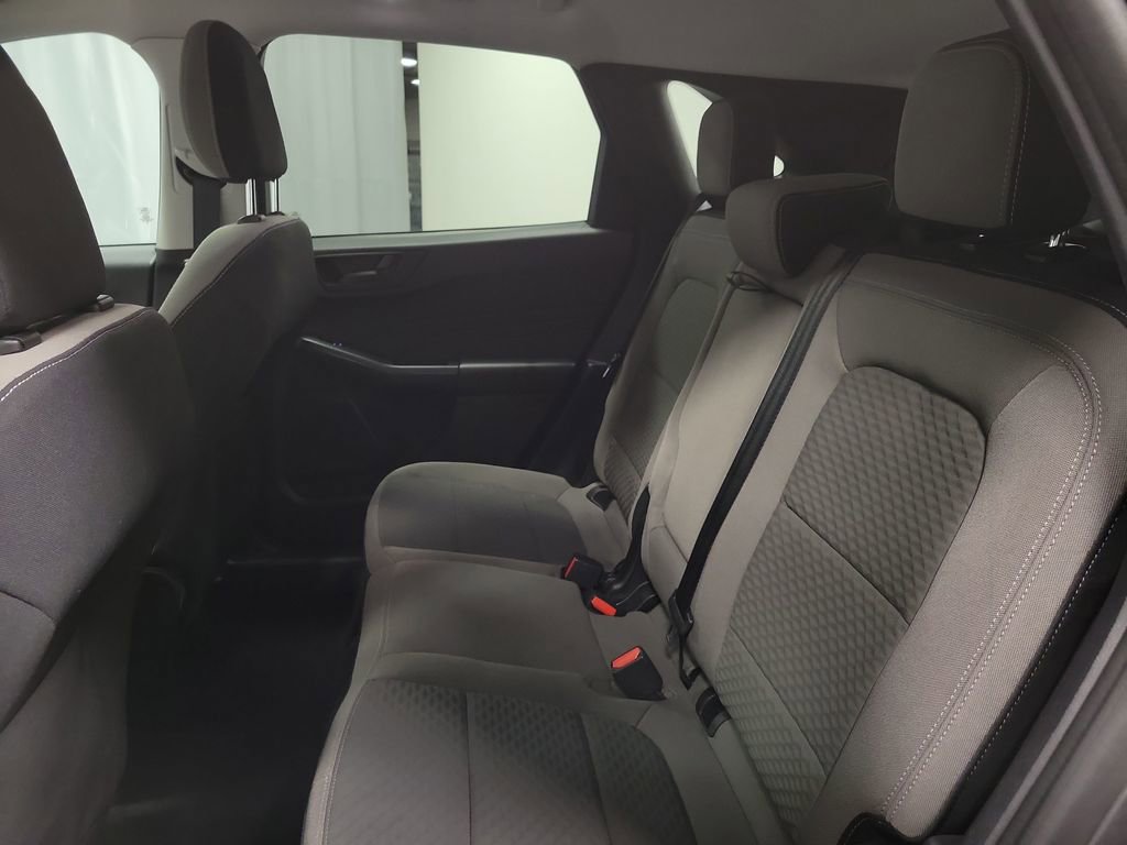 Used 2022 Ford Escape SE w/ Convenience Package image 20