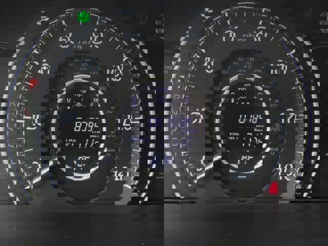 Used 2015 Honda CR-V EX image 26