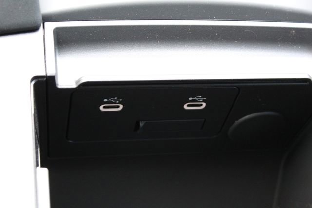 New 2026 MAZDA MAZDA3 s image 25