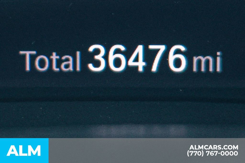 Used 2021 BMW X5 sDrive40i w/ M Sport Package image 67