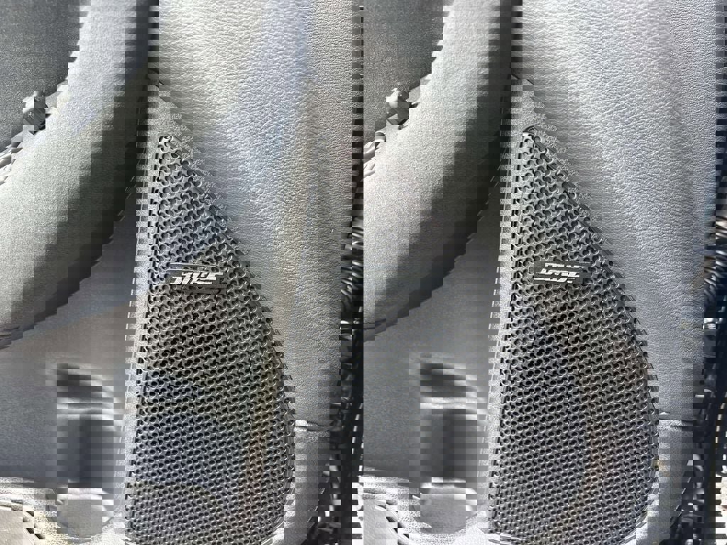 New 2026 Nissan Z Performance image 7