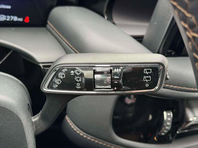 Used 2025 Lincoln Aviator AWD w/ Equipment Group 101A image 24