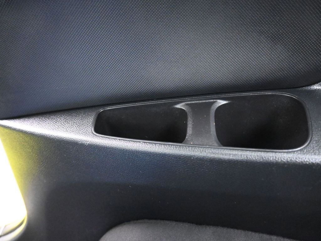 Used 2019 Honda Civic EX image 40