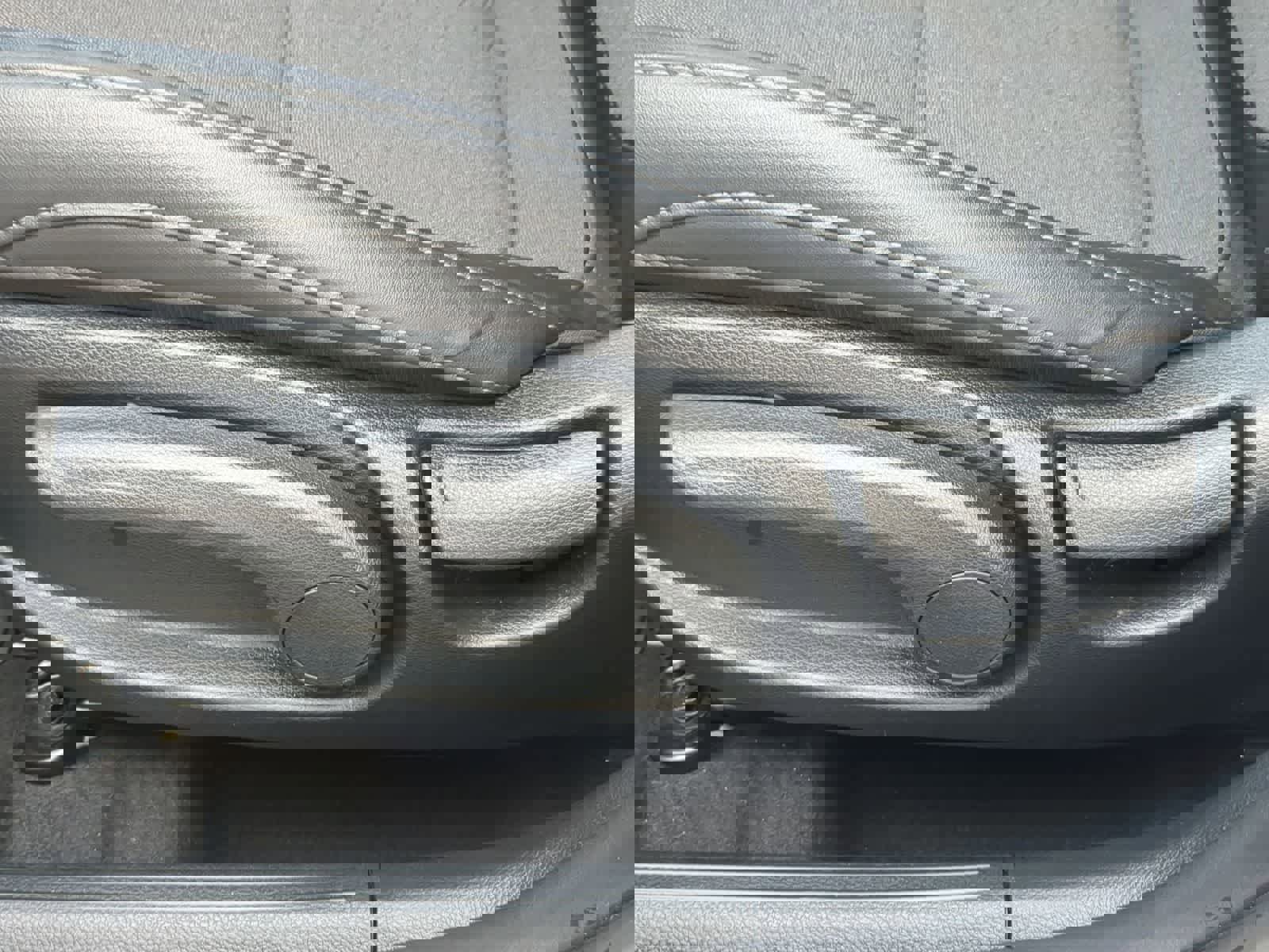 Used 2024 Kia Seltos S image 24