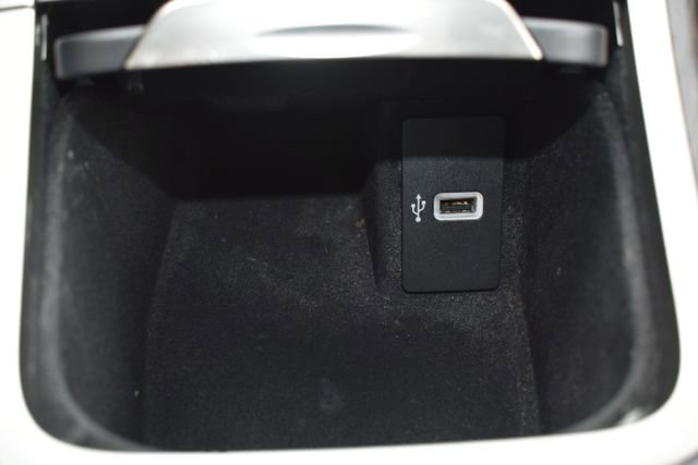 Used 2018 Lincoln MKX Reserve w/ Driver Assistance Package AWD/4WD image 34