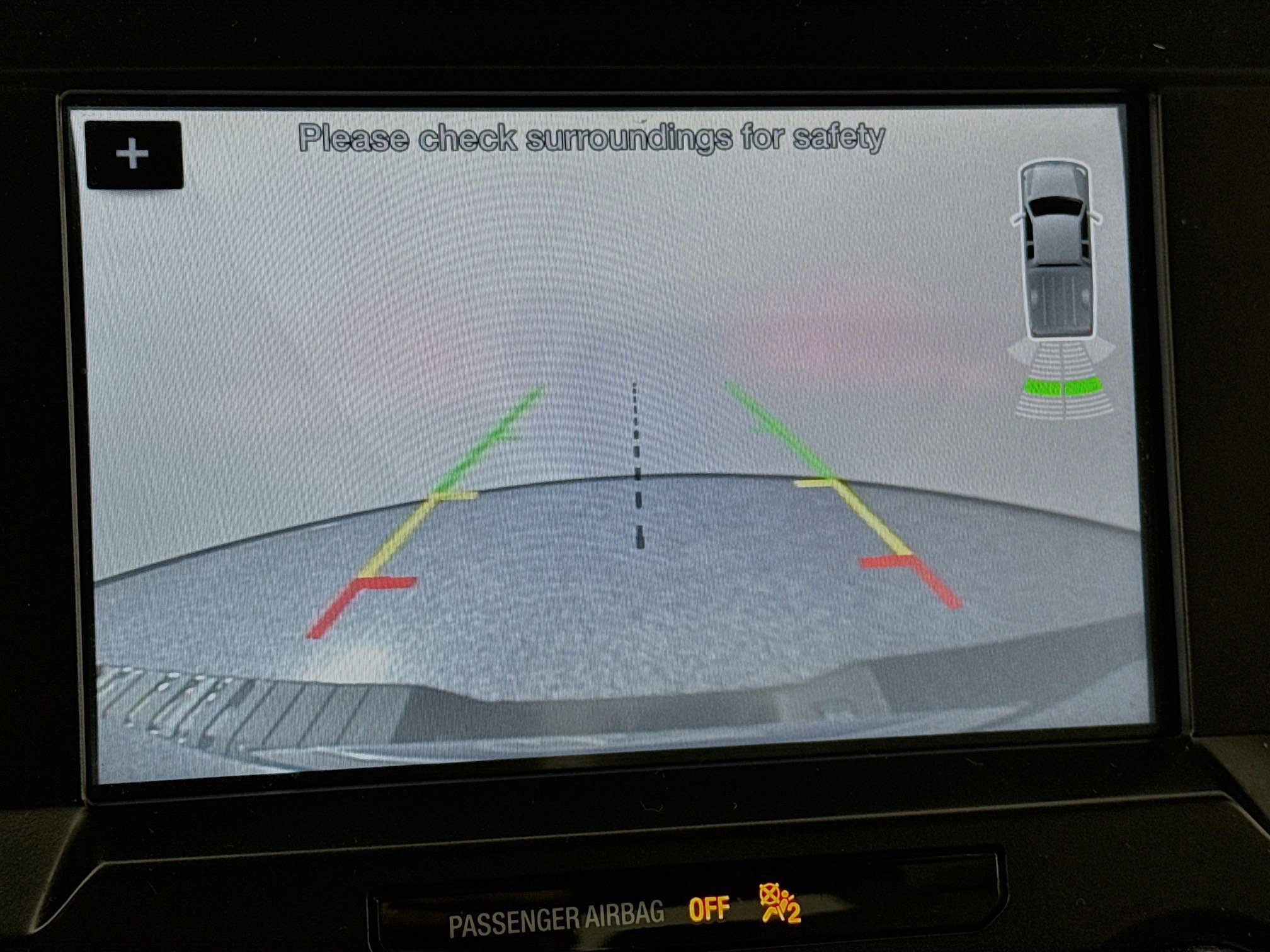 Used 2016 Ford F150 XLT w/ Equipment Group 302A Luxury image 13