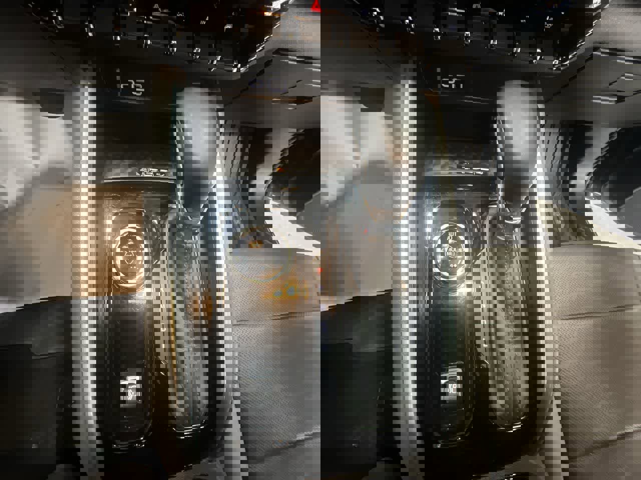 Used 2023 Chevrolet Colorado ZR2 w/ ZR2 Convenience Package III image 29