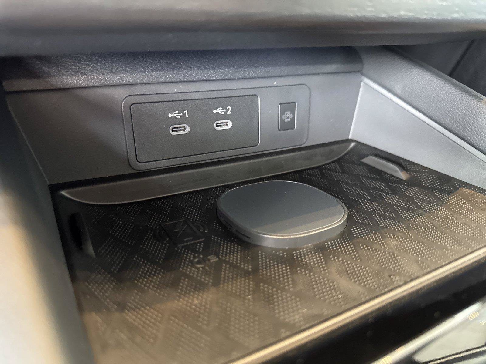New 2027 Nissan Murano Platinum AWD/4WD image 19