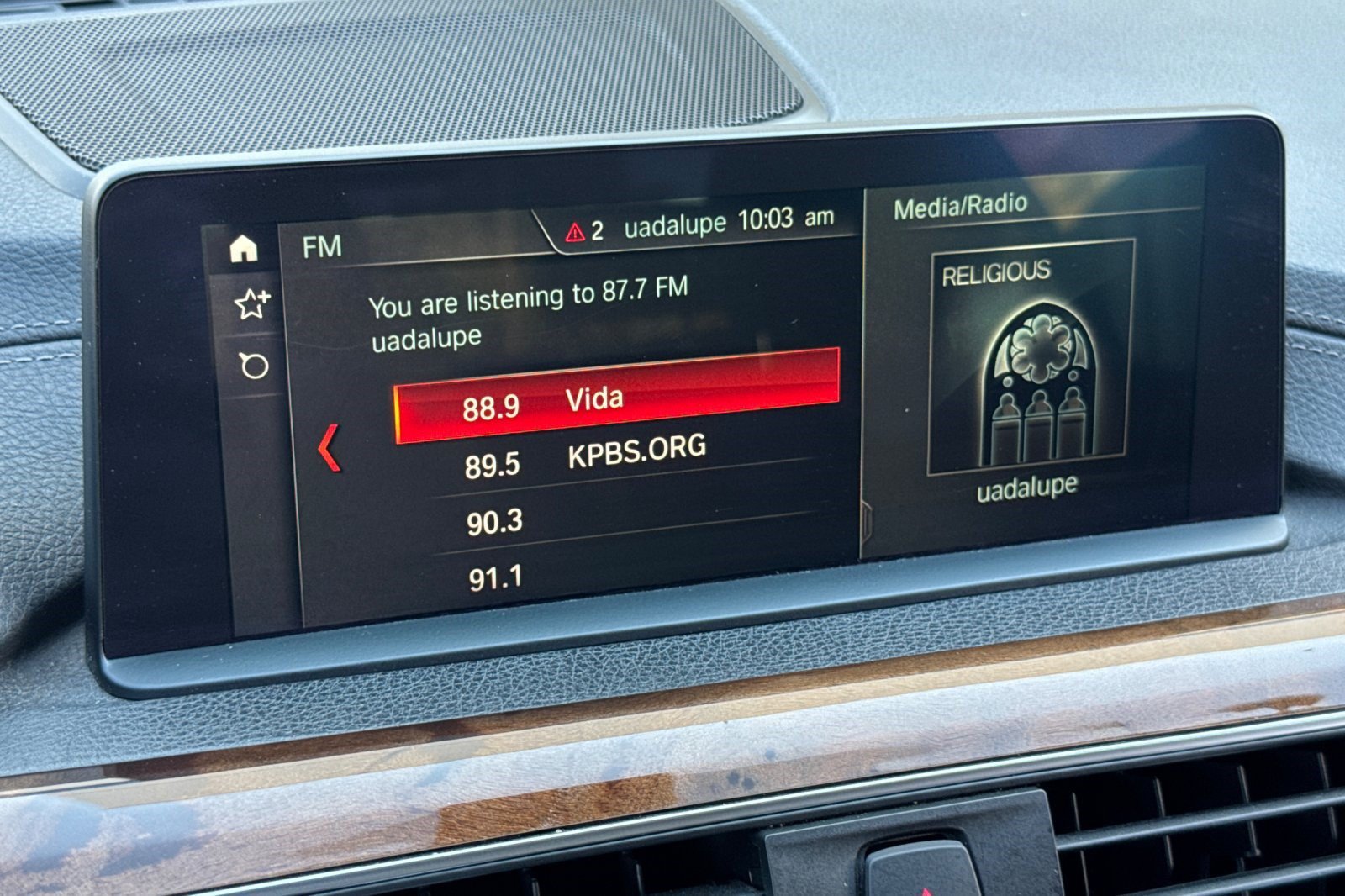 Used 2018 BMW 330i Sedan RWD image 23