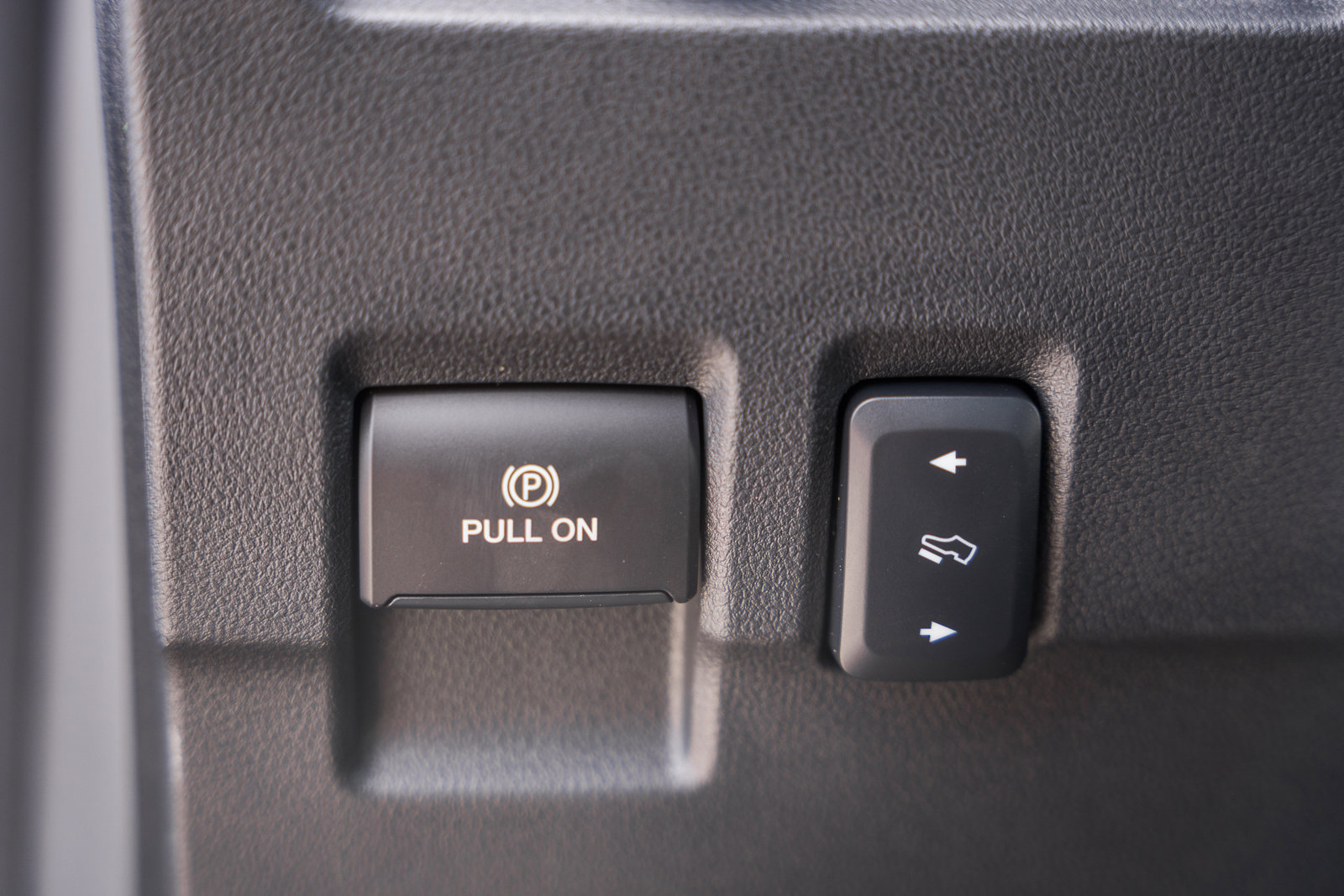 New 2026 Ford F250 Platinum image 50
