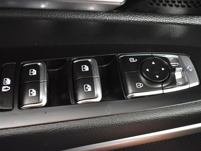 Used 2025 Kia Telluride AWD image 31