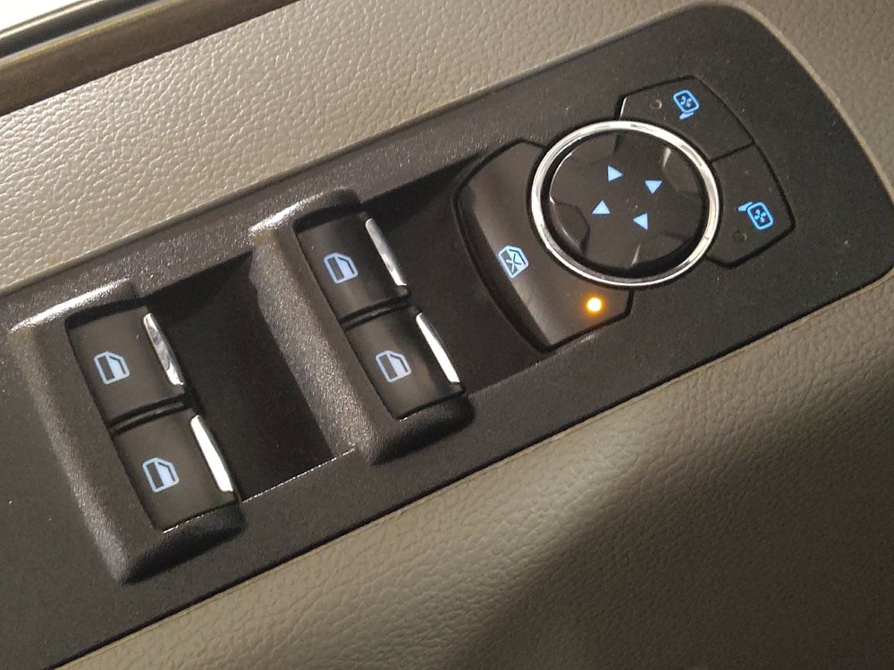 Used 2019 Ford F150 XL w/ Equipment Group 101A Mid AWD/4WD image 27