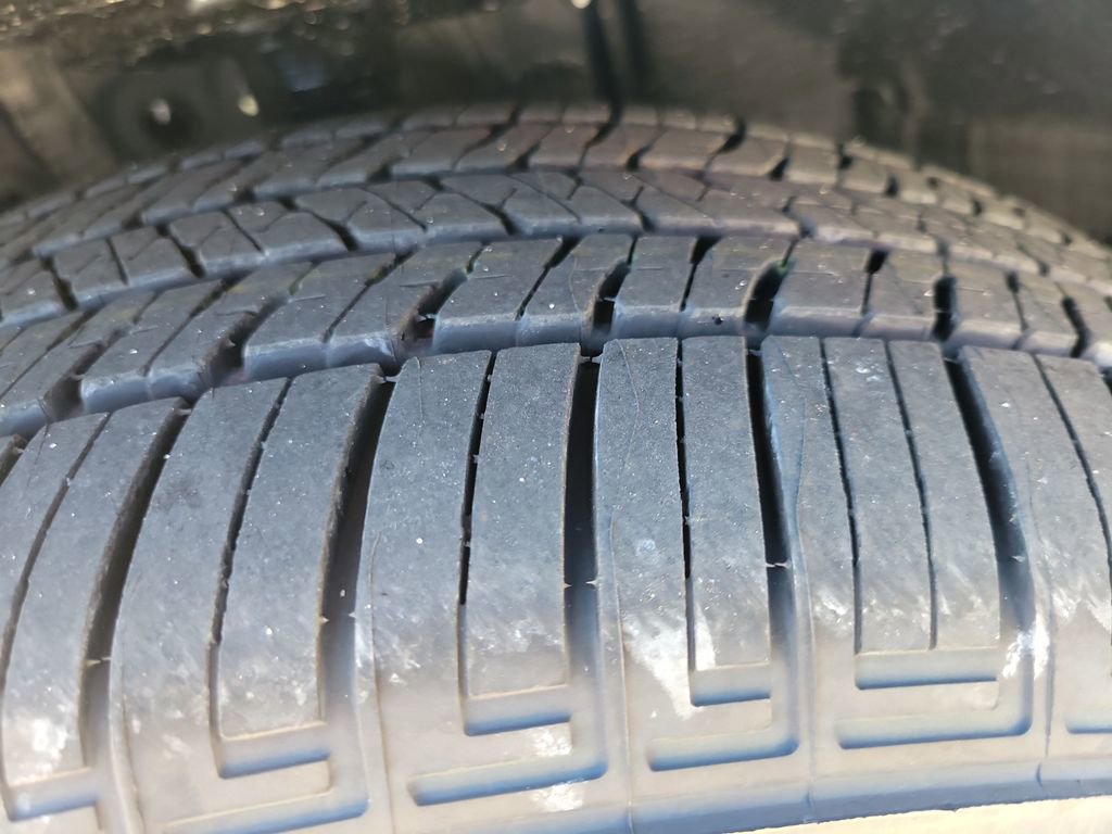 New 2026 Toyota Crown Limited image 31