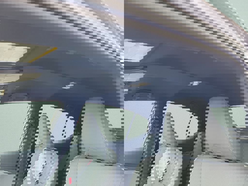 New 2026 Toyota Camry SE image 20