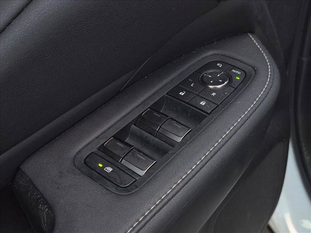 Used 2024 Lexus TX 350 FWD w/ Technology Package image 9