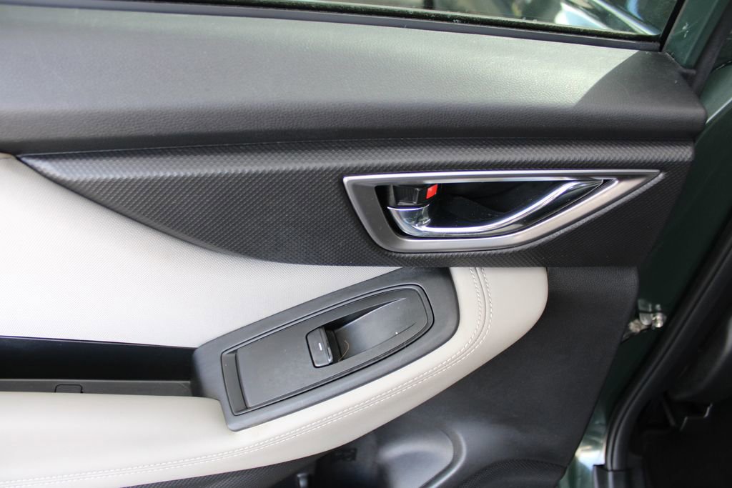 Used 2024 Subaru Forester Premium image 49