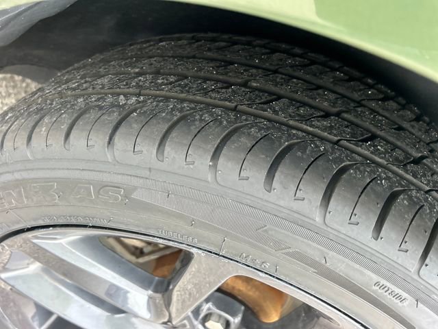 Used 2022 Dodge Challenger SXT w/ Blacktop Package image 39