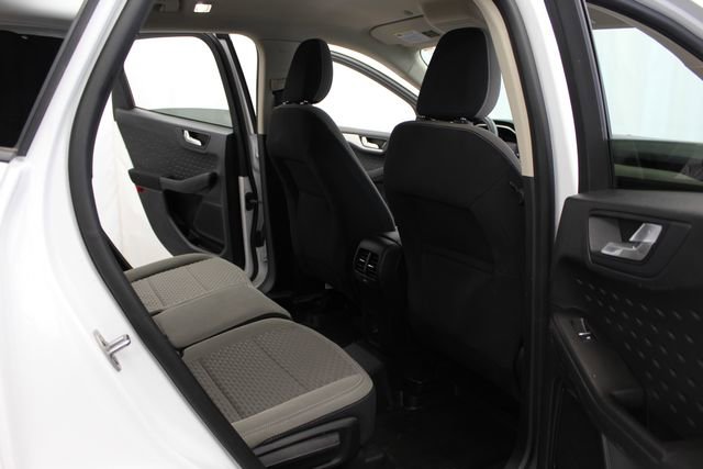Used 2020 Ford Escape SE AWD/4WD image 23