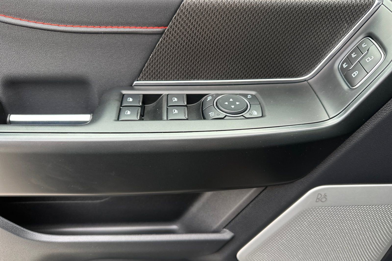 New 2026 Ford F150 Raptor AWD/4WD image 11