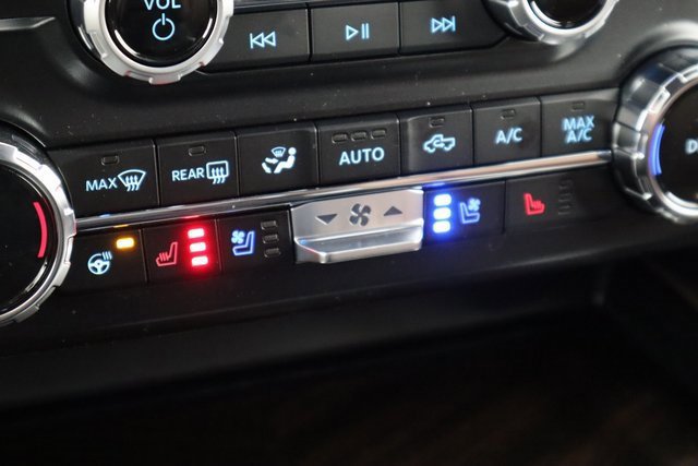 New 2026 Ford F350 King Ranch image 25