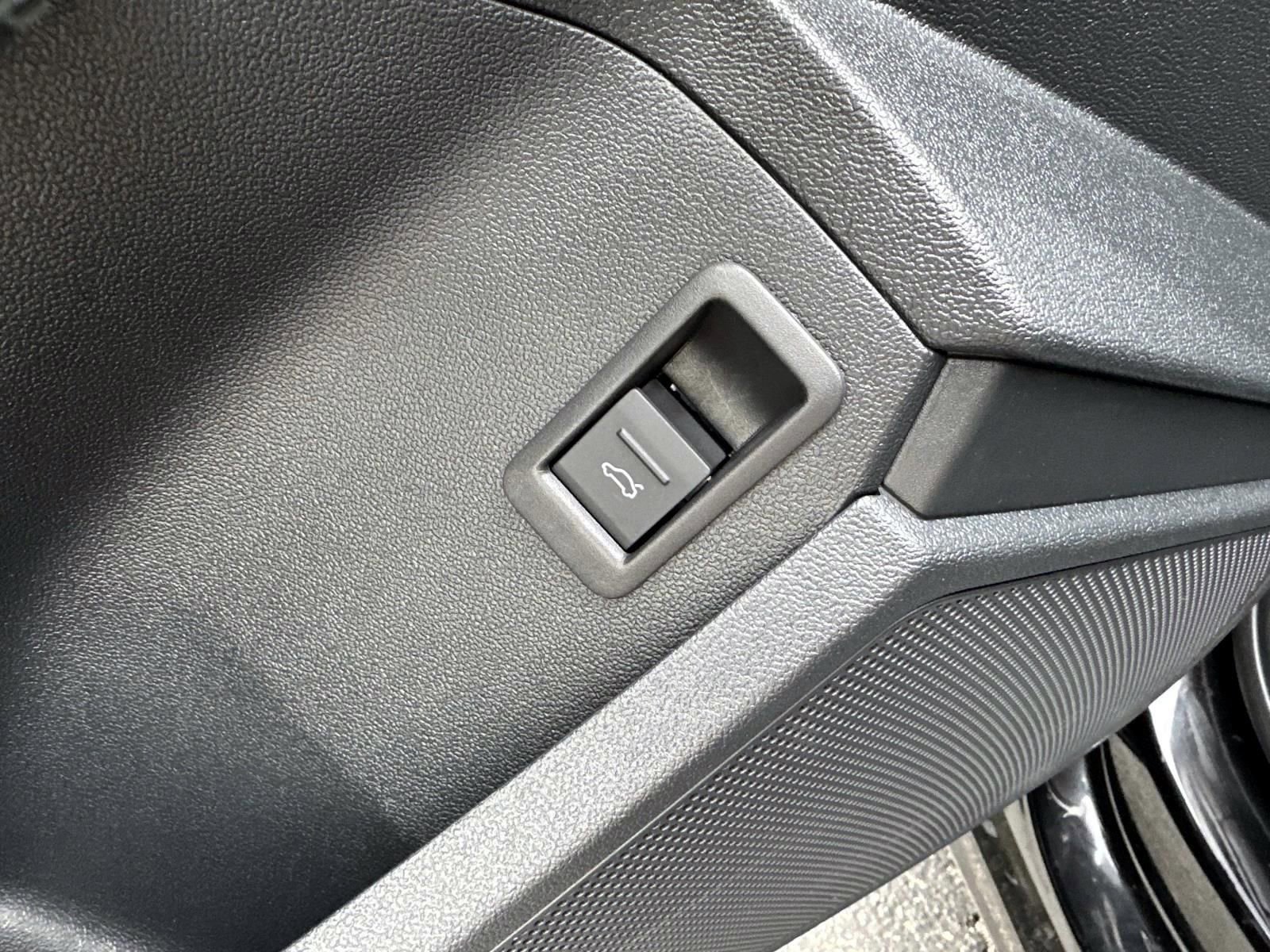 Used 2024 Audi A3 2.0T Premium FWD image 12