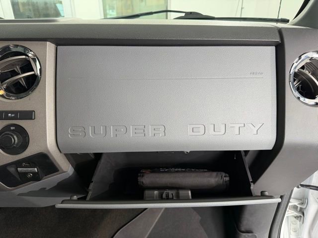 Used 2016 Ford F250 XLT image 32