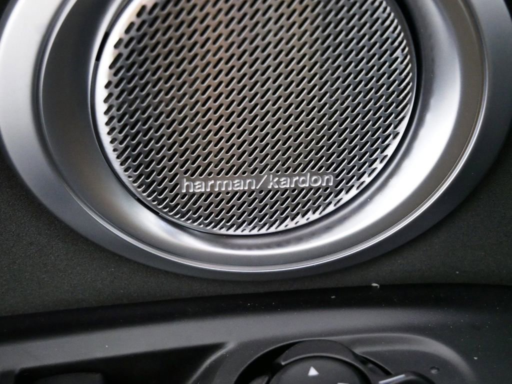 Certified 2024 Dodge Hornet GT image 38