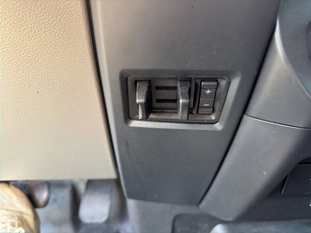 Used 2018 Ford F150 XL w/ Equipment Group 101A Mid AWD/4WD image 30