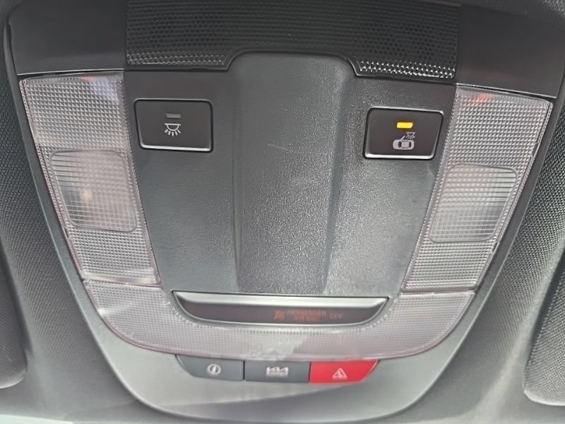 Certified 2024 Kia K5 GT-Line w/ GT-Line Premium Package AWD/4WD image 19