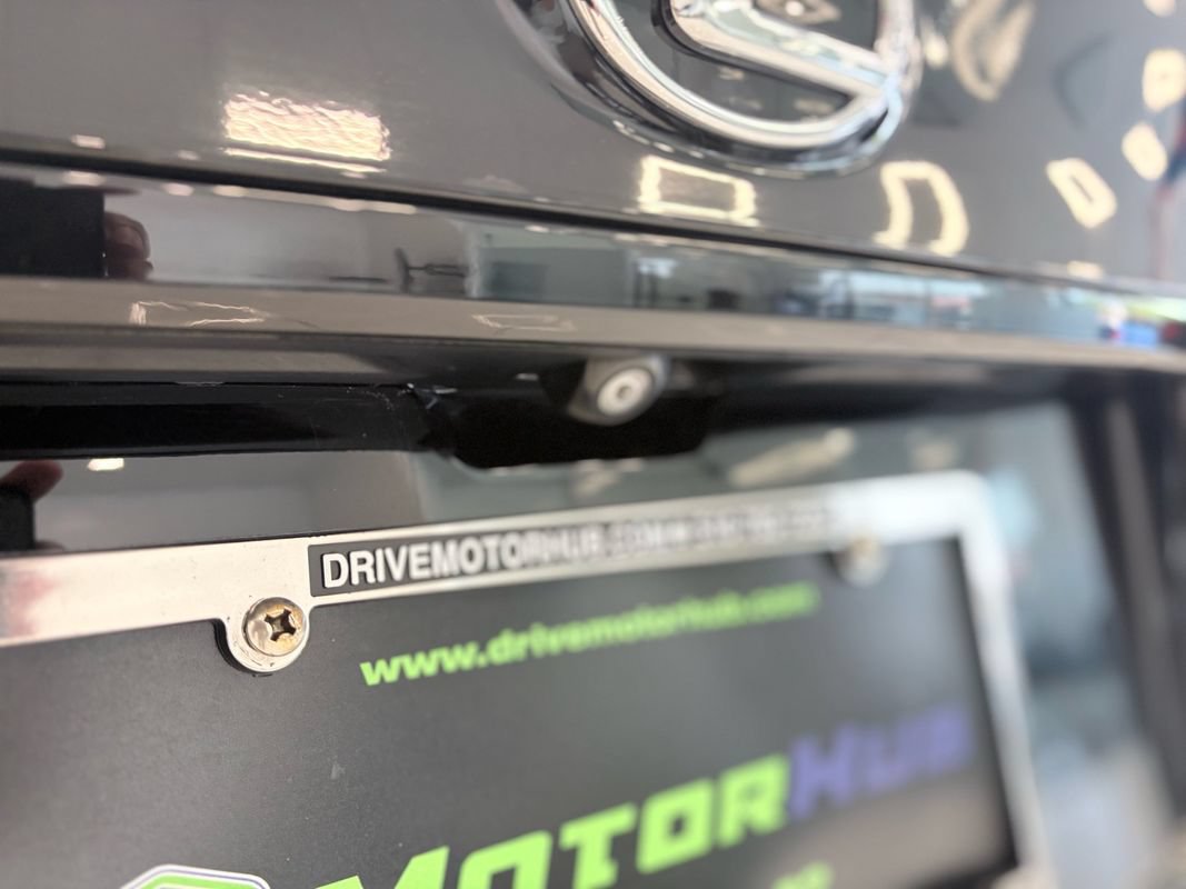 Used 2017 Lexus RC 300 AWD image 42
