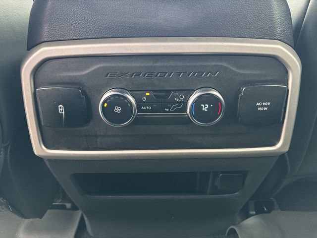Certified 2024 Ford Expedition Timberline AWD/4WD image 18