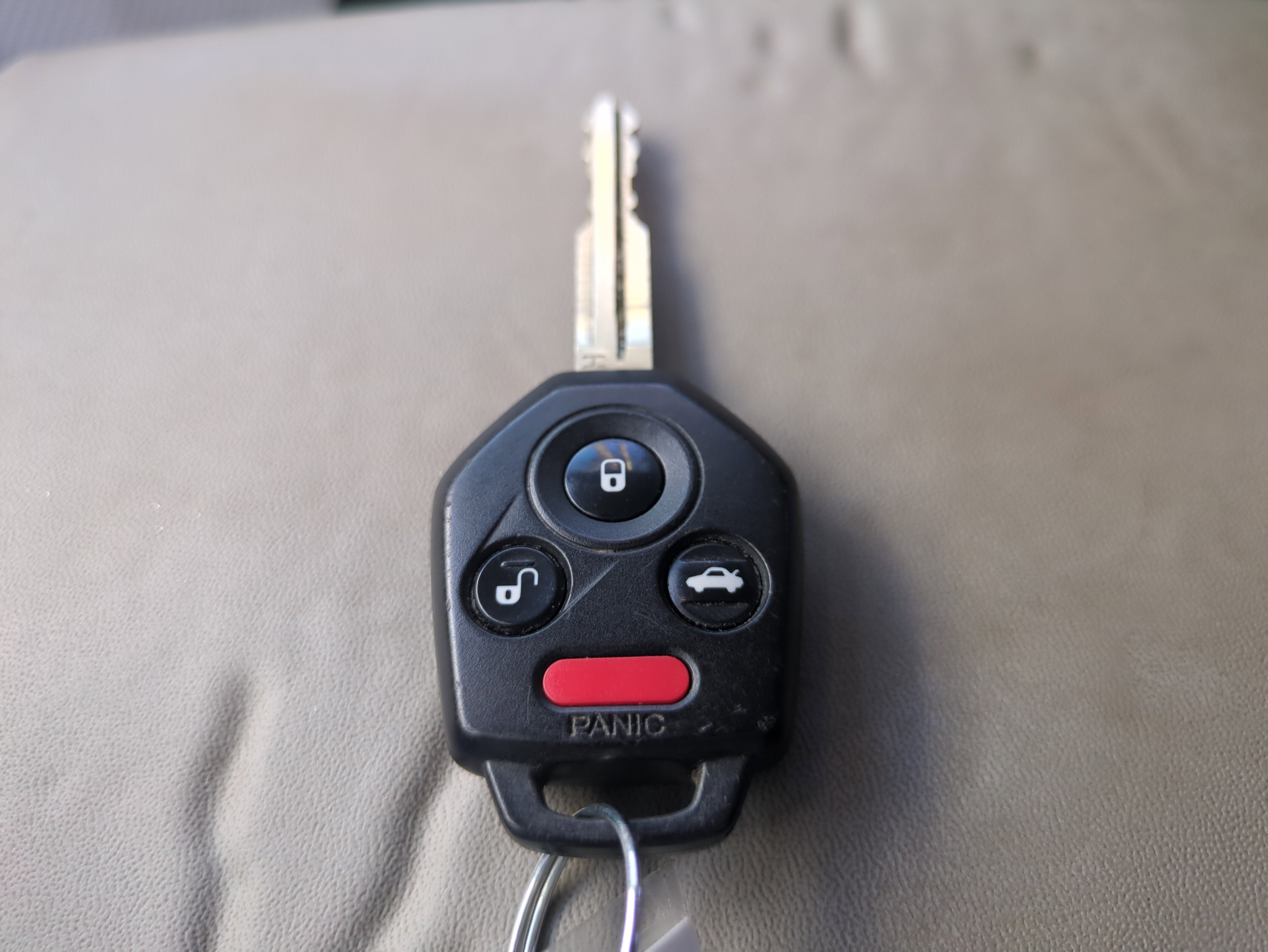 Used 2020 Subaru Forester w/ Popular Package #1 image 31