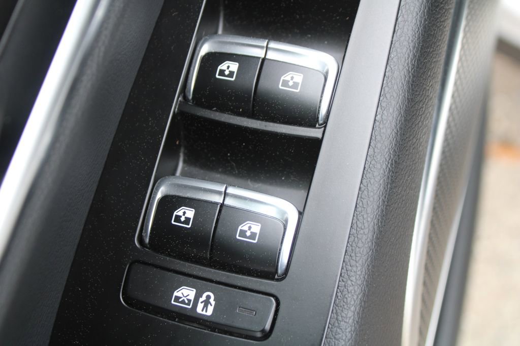 Certified 2024 Kia Telluride SX X-Pro image 22