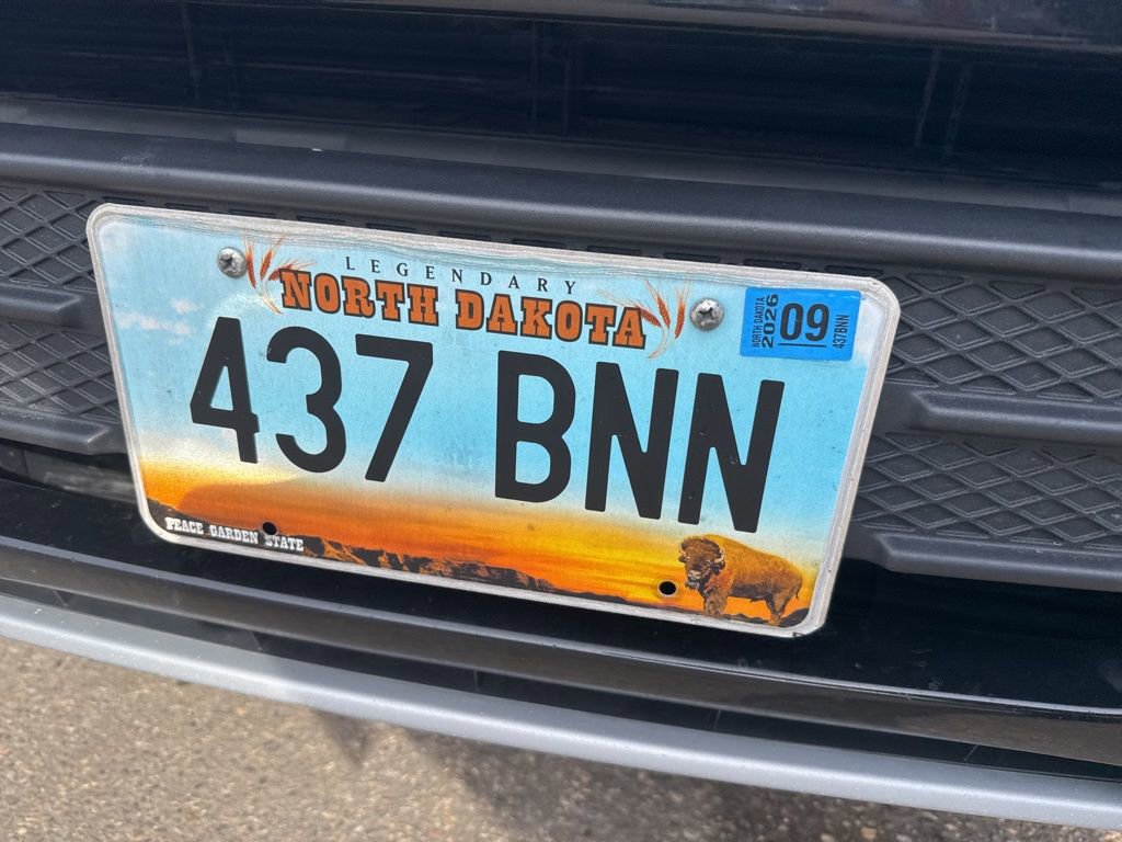 Used 2014 Ford Escape SE image 13