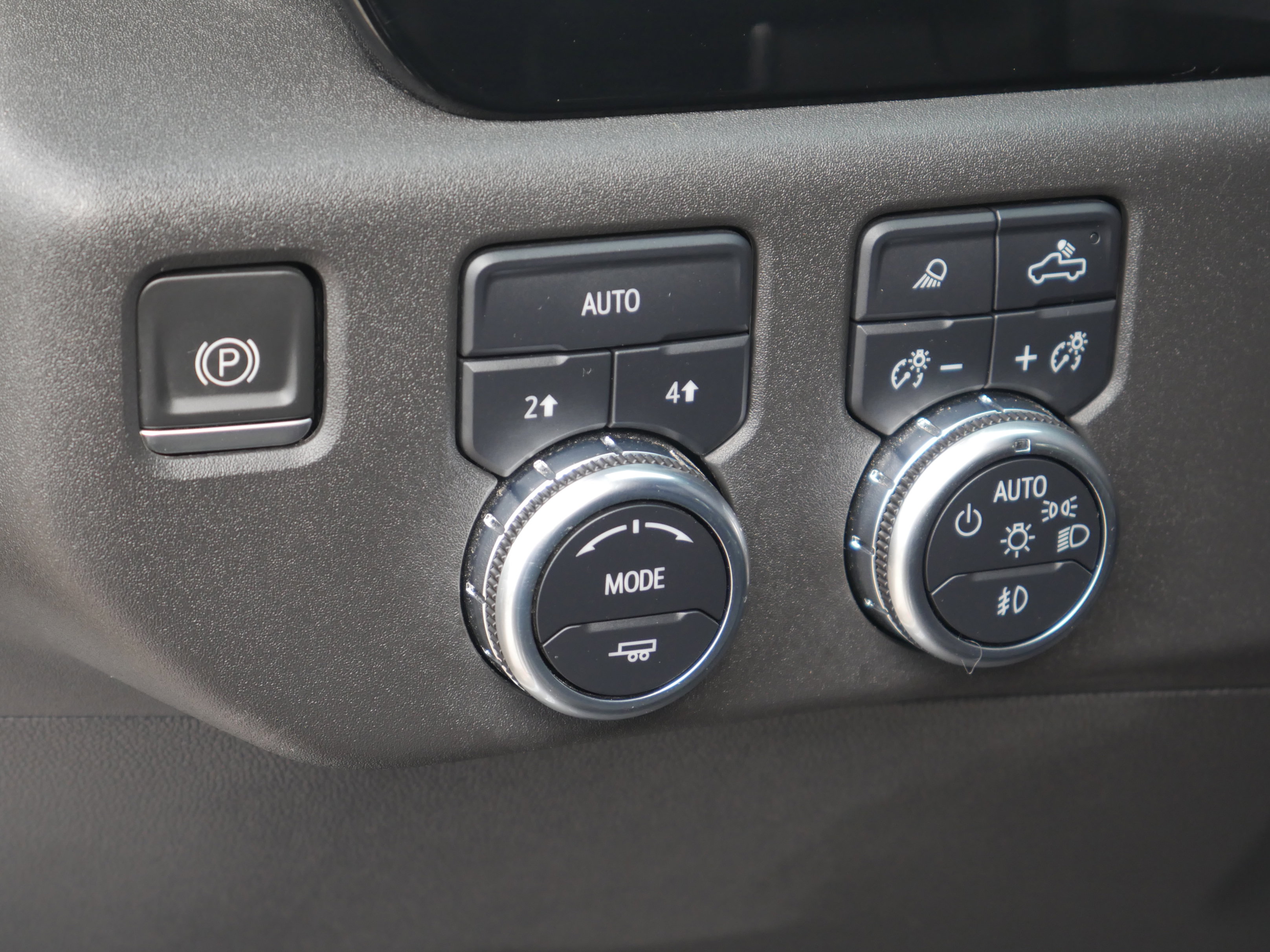 Used 2022 GMC Sierra 1500 SLT image 12