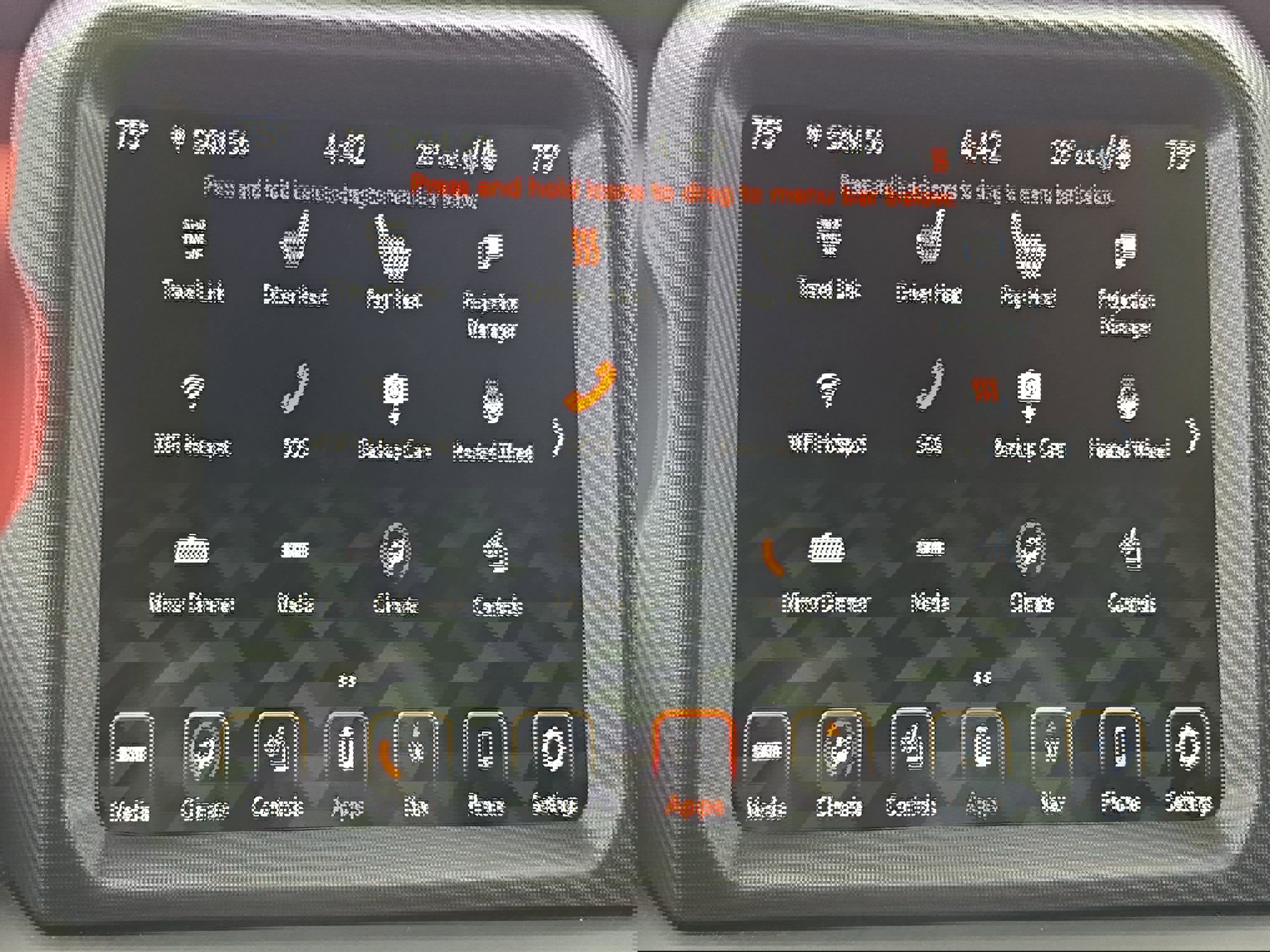 Used 2020 Jeep Wrangler Unlimited Rubicon image 20