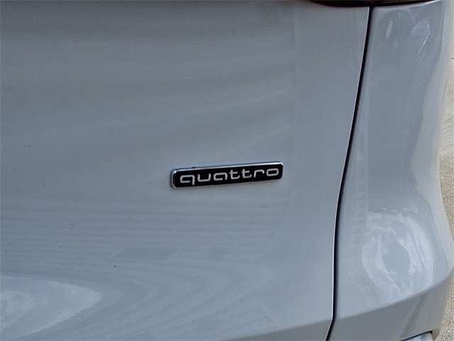 New 2025 Audi Q5 Premium Plus image 22
