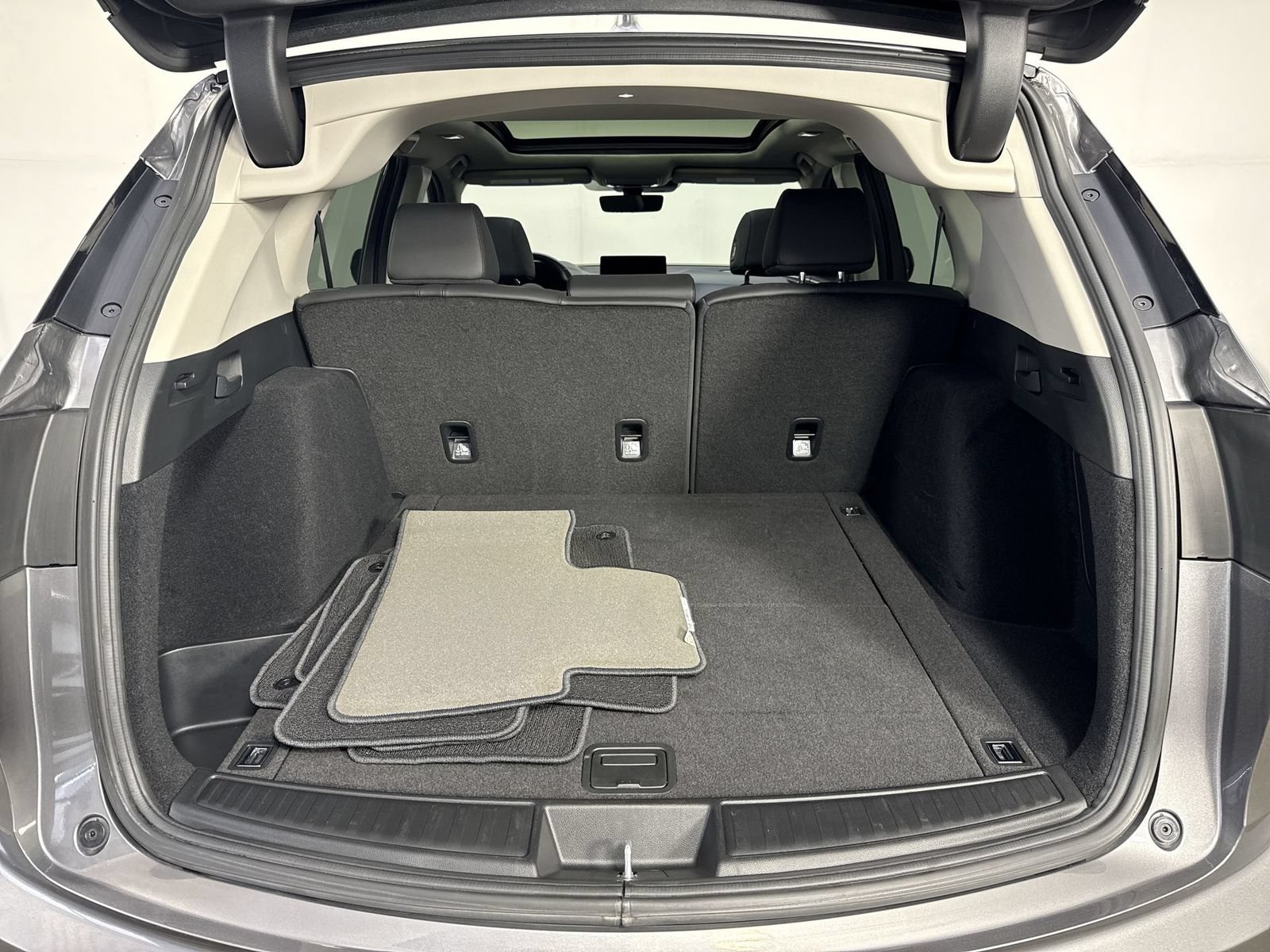 Certified 2024 Acura RDX SH-AWD image 34
