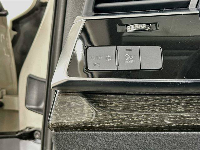 Certified 2023 Audi Q7 2.0T Premium Plus w/ Premium Plus Package AWD/4WD image 10
