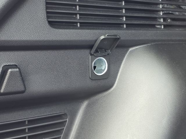 Used 2023 Ford Escape ST-Line w/ Tech Pack #1 image 29