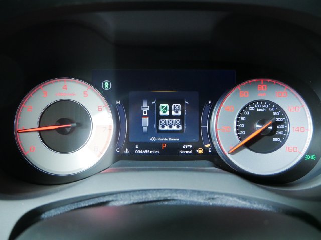 Used 2023 Acura RDX w/ Advance Package AWD/4WD image 33