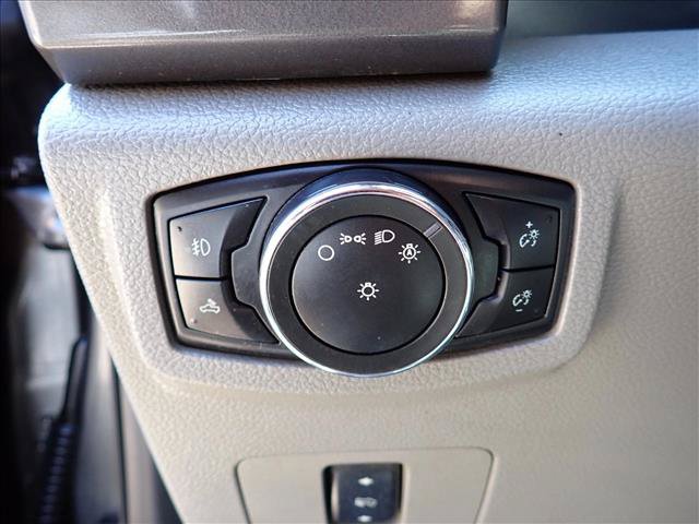 Used 2017 Ford F250 XLT w/ XLT Value Package AWD/4WD image 15