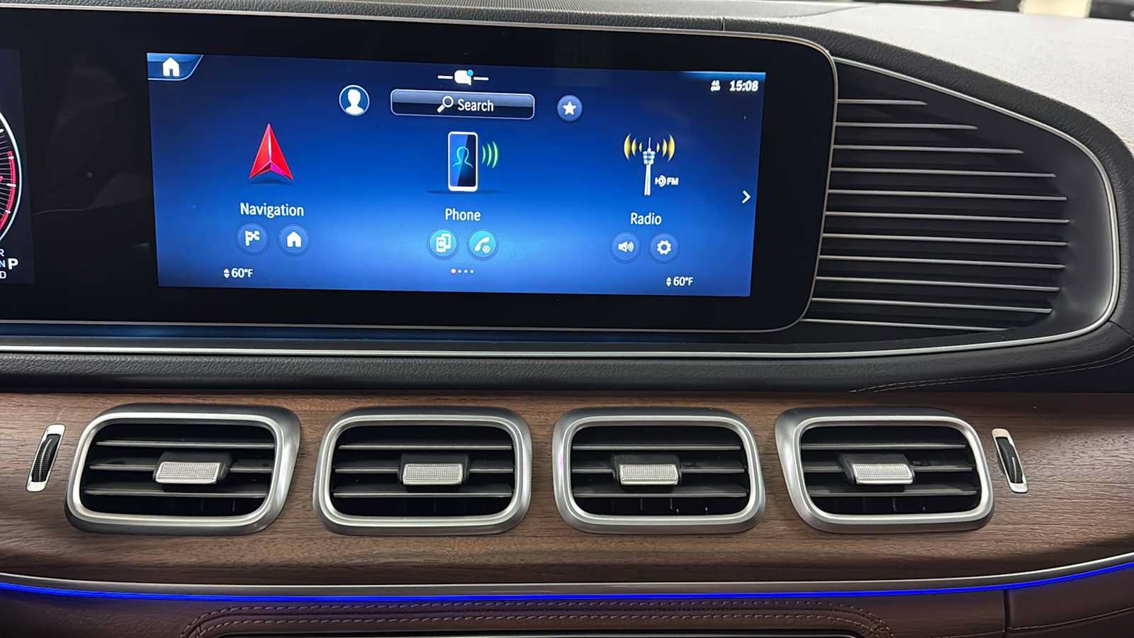New 2026 Mercedes-Benz GLE 450 4MATIC image 20