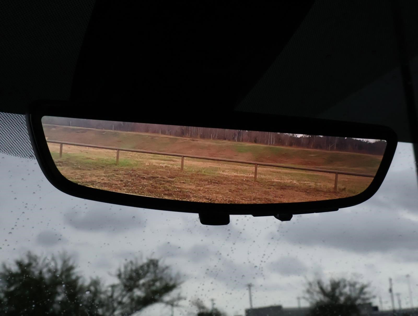 Used 2021 Chevrolet Suburban High Country image 36