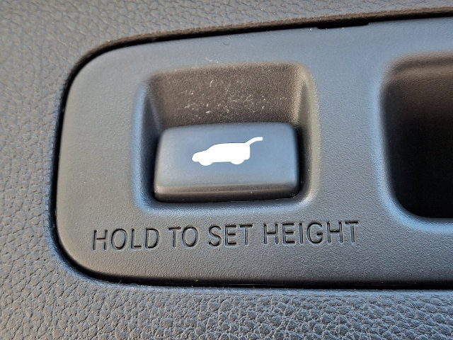 Certified 2017 Honda CR-V EX-L image 29