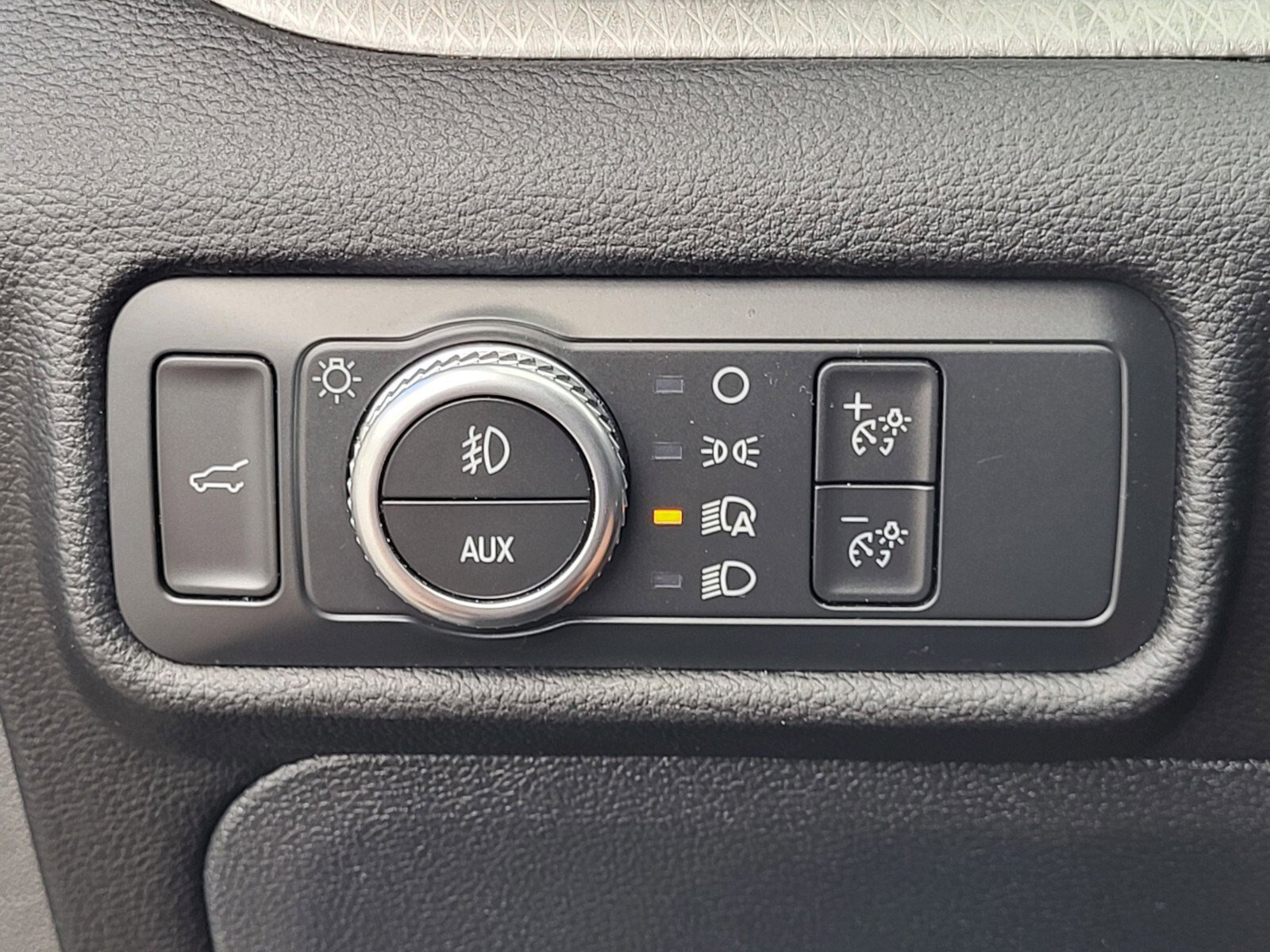 Certified 2022 Ford Explorer Timberline image 24