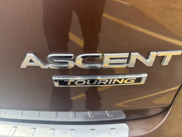 Used 2019 Subaru Ascent Touring image 56
