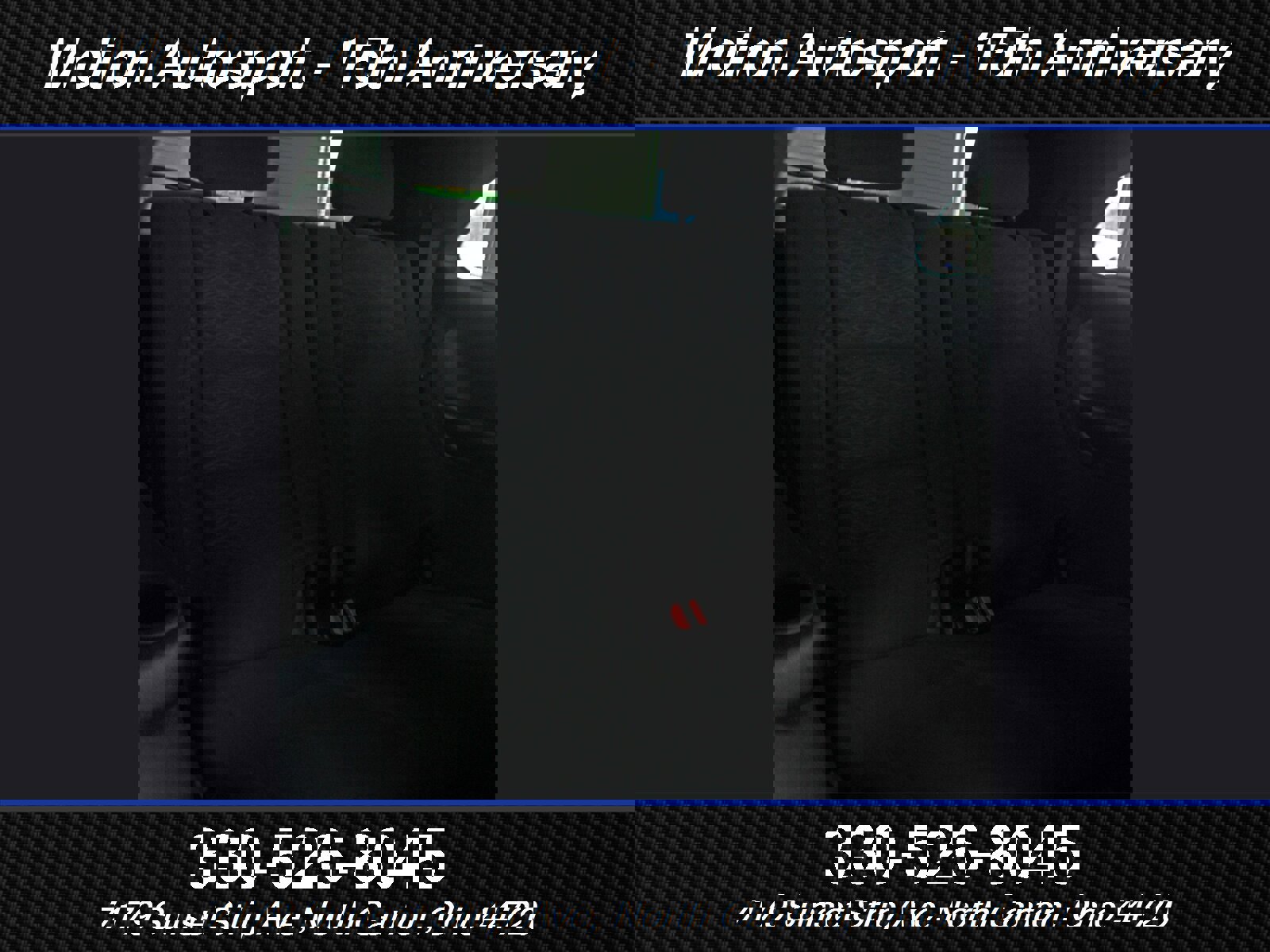 Used 2021 Dodge Durango SXT image 45